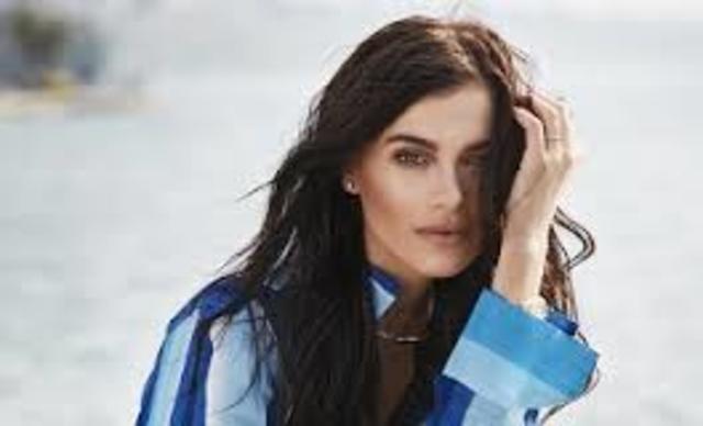 елена темникова