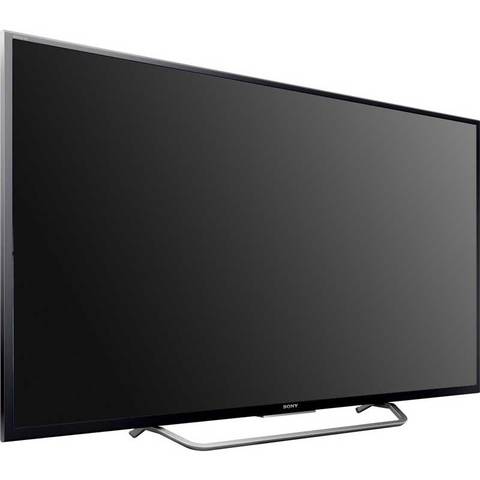 Nueva televisión (actual)