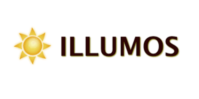 2010 (Illumos)