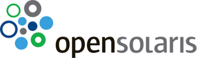 OpenSolaris