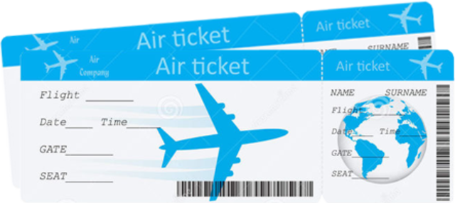 ¡Próxima la vuelta a casa!