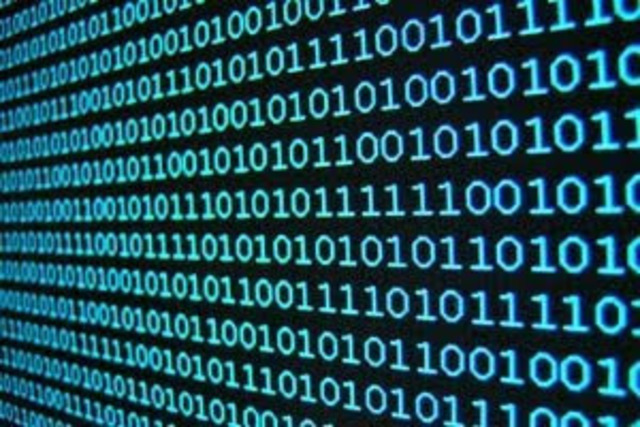 Zenbaki-sistema bitarra