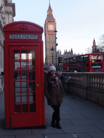 Londres