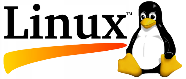 GNU/Linux