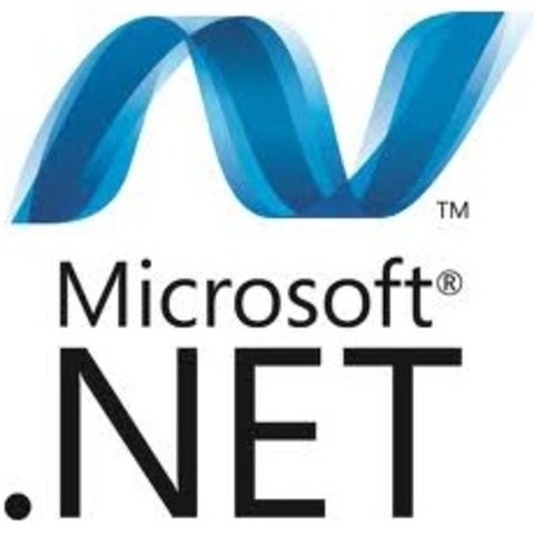 Microsoft NET