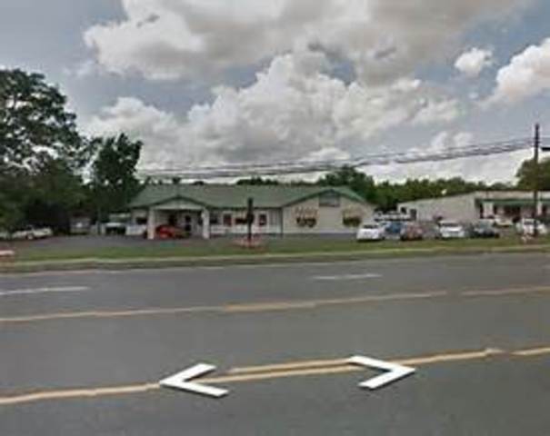 precious possession preschool