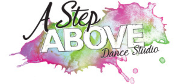 Volunteer work completed