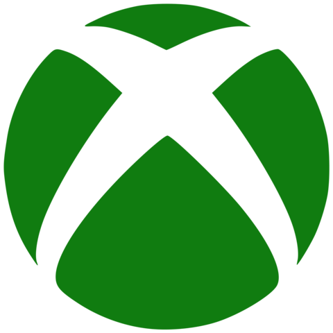 2001- xbox was introduced by microsoft