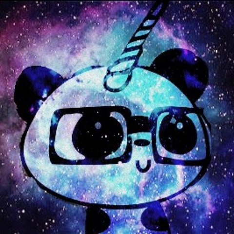 Nacimiento de Montse