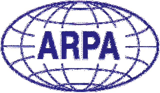 Advanced Research Projects Agency is created.