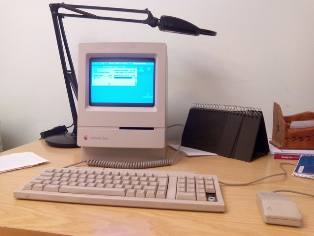 Primer ordenador de 3,5