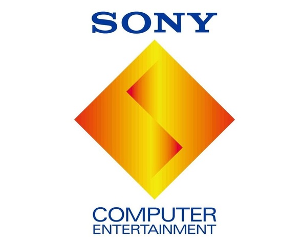 Sony Computer Entertaiment