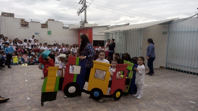 formación de serpientes