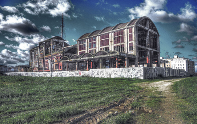 Origenes de enfoque clasico