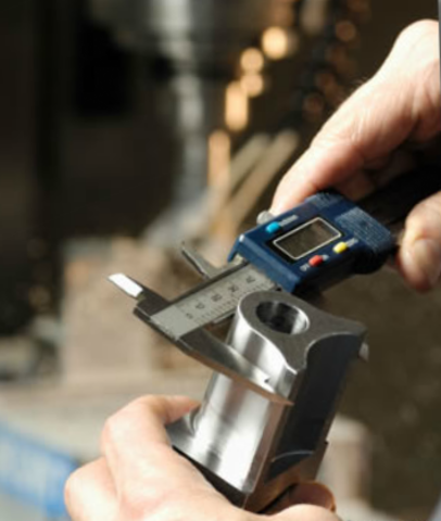 ASOCIACION DE INSPECCION TECNICA