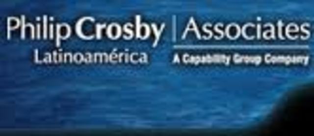 FUNDACION PHILIP ASSOCIATES II INC