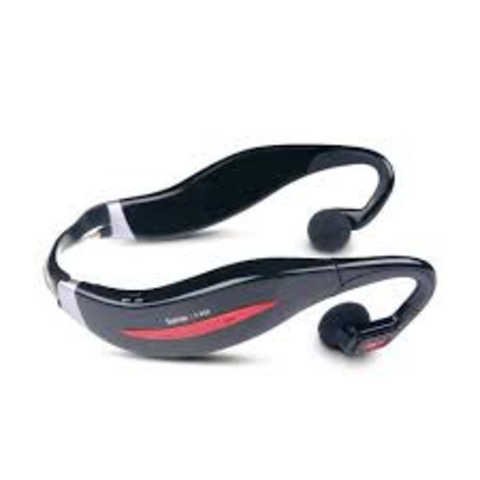Auriculares inalambricos