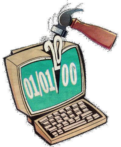 Pocos servicios de tiempo de todo el mundo reportan el nuevo año como 1900 el primero de enero