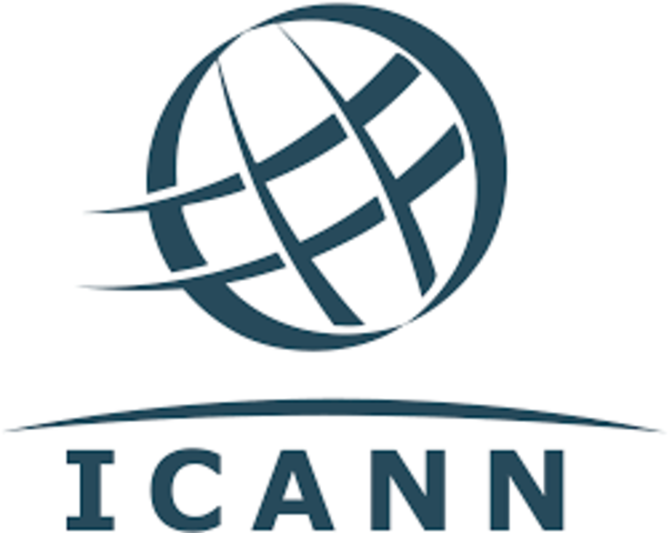 Internet más libre, ICANN