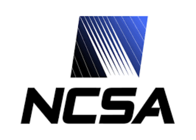 DESARROLLO DEL EXPLORADOR NCSA MOSAIC