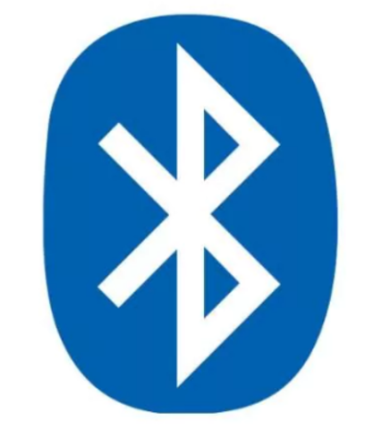 Creation of Launching of Bluetooth