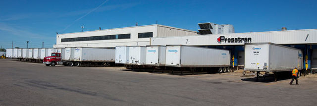 Volunteer Work In the future - Presstran Chrismas party