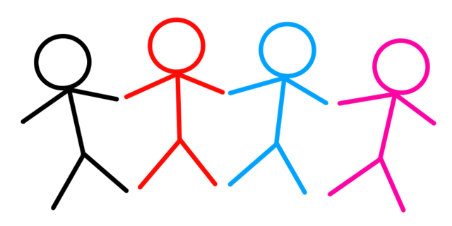 Special School Experiences