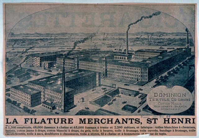 Industrialization Phase 2