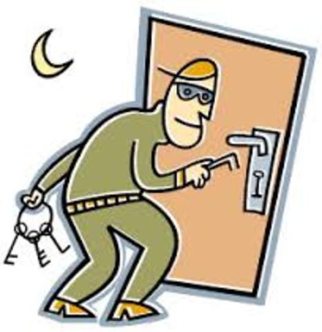 Natives (Urban Areas) Consolidation Act No 25