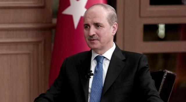 Turkey refuses to leave N Iraq