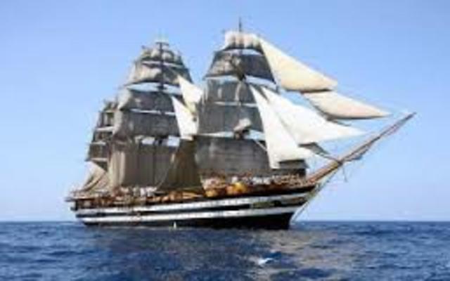 Pedro Cabral raggiunge il Brasile