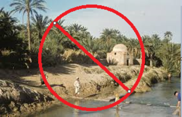 Black (Native) Laws Amendment Act No 46