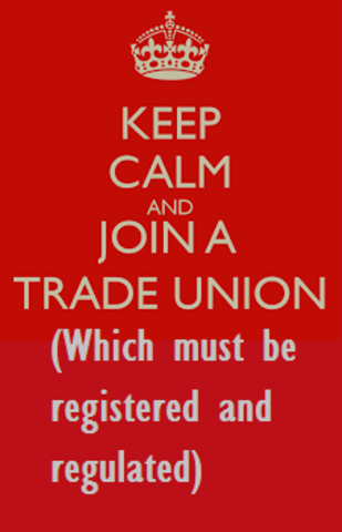 Industrial Conciliation Act No 36