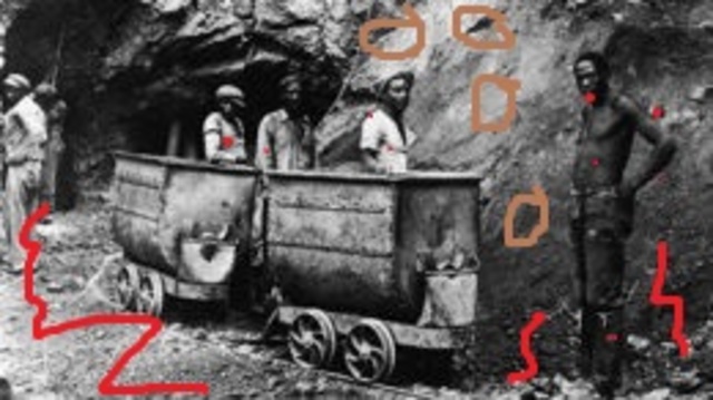 The Wage Amendment Act of 1930