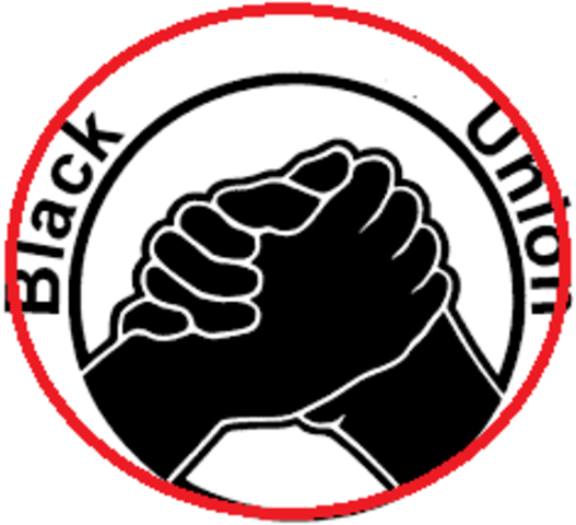 Black Labour Relations Regulation Act (Black Labour and Settlement of Disputes Act) No 48