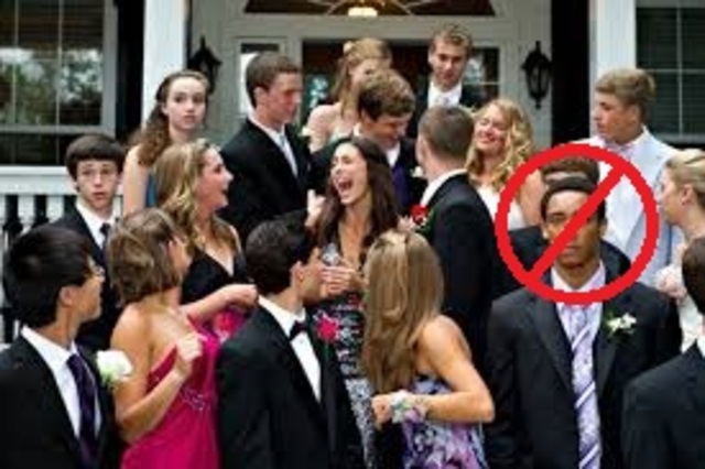 Black Education Act No 47