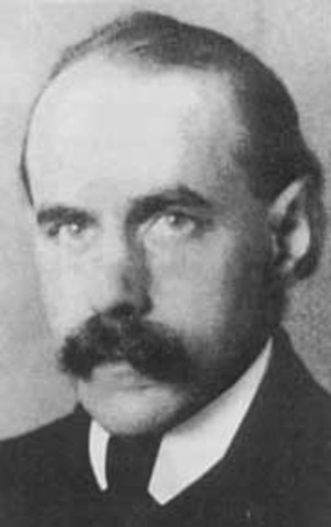 German Psyschologists