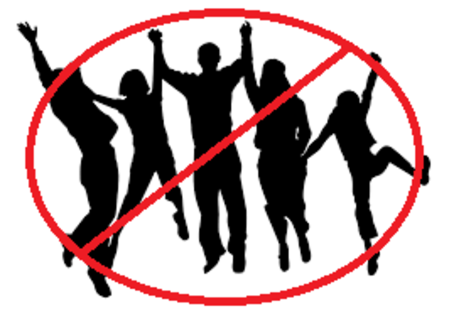 General Law Amendment Act (Sabotage Act) No 76