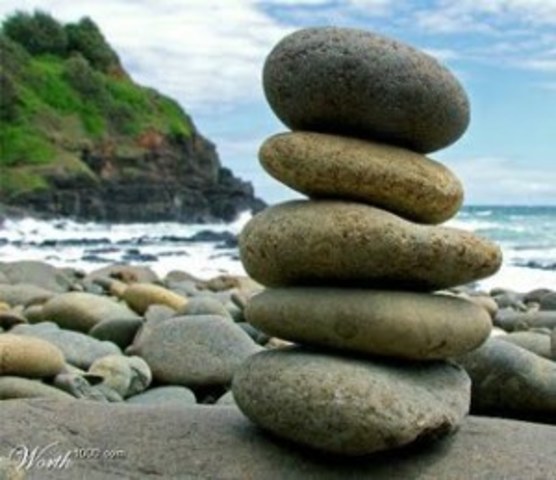 Cálculos en la antigüedad