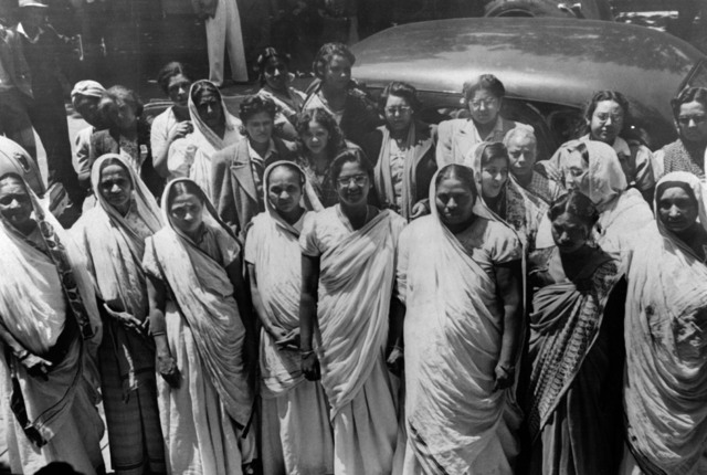 Aliens Regulation Act No. 26