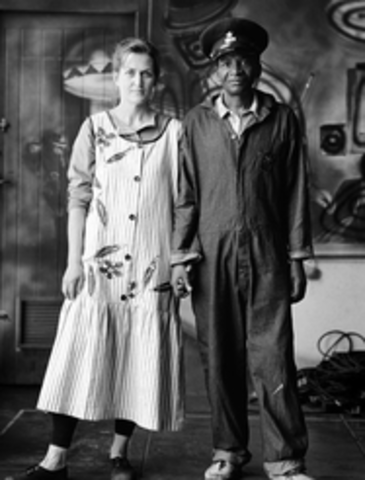 Prohibition of Mixed Marriages Act No. 55