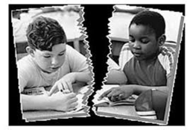 Black Education Act No 47