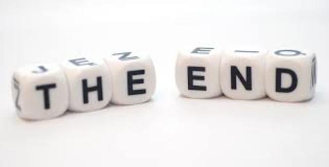 1979 Education and Training Act No 90