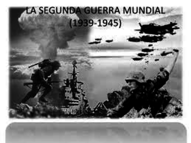 Epidemiología social