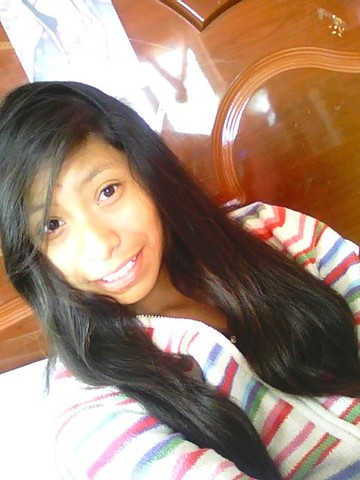 terminacion de la primaria de alexa