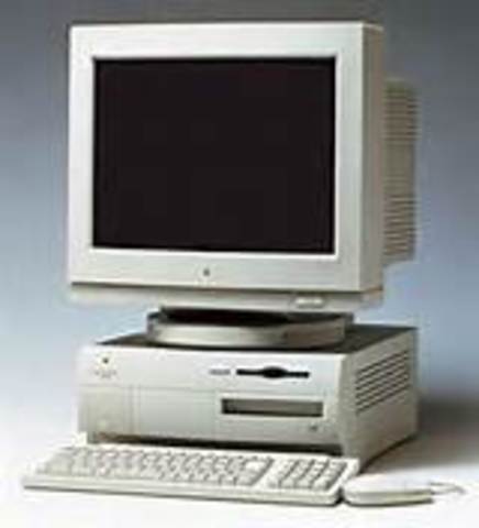 Más tecnologías :)