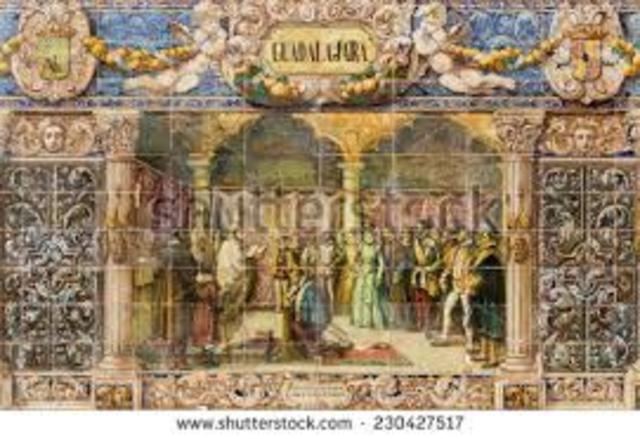 phillup celebrates his upcoming departure