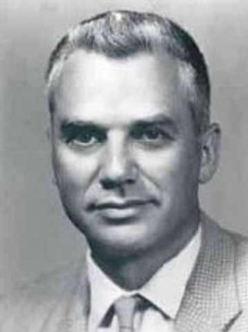 Sociocultural Psychology