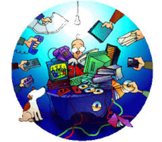 Definicion de "epidemiología social"