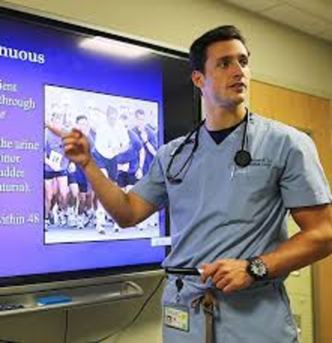 Aparecieron artículos con títulos